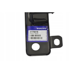VOLVO S80 XC90 wieszak tlumika koncowego OE 9179018