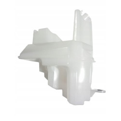 VOLVO XC90 zbiorniczek plynu spryskiwaczy OE 30678293