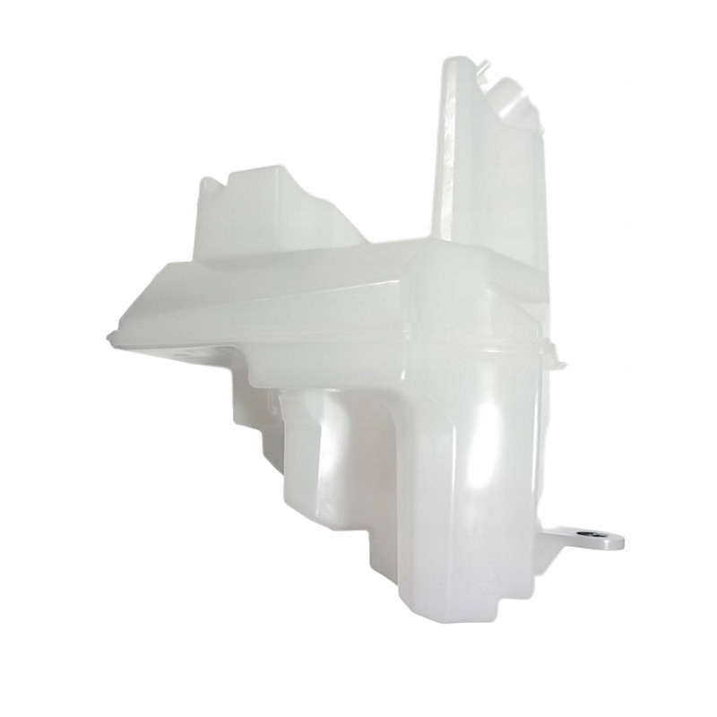 VOLVO XC90 zbiorniczek...