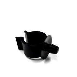 VOLVO XC90 uchwyt przewodu plynu spryskiwaczy OE 9135343