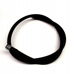 VOLVO XC90 przewód płynu spryskiwaczy lamp OE 31301536 31283792