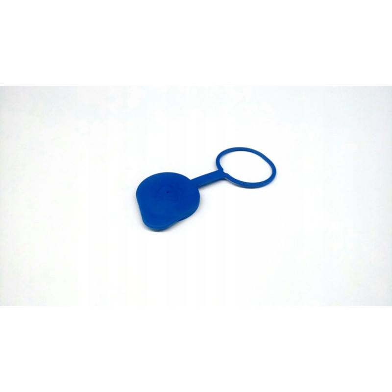 VOLVO XC90 korek wlewu...