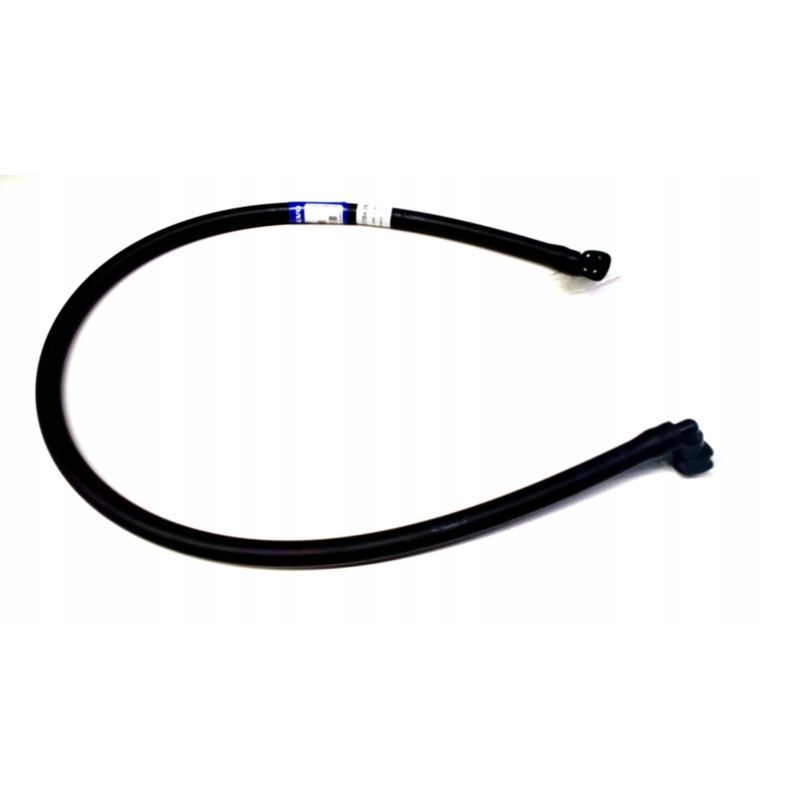 VOLVO XC90 przewód płynu...