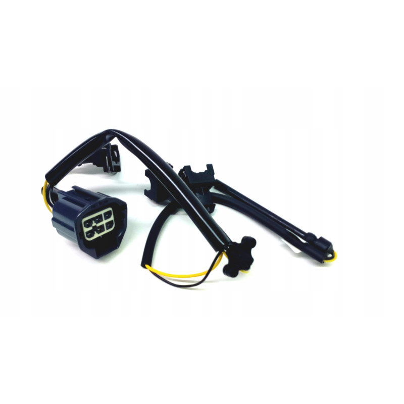 VOLVO XC90 czujnik poziomu...