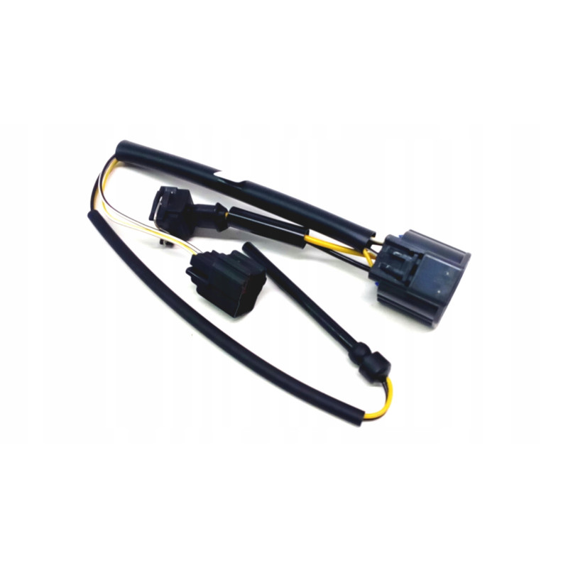 VOLVO XC90 czujnik poziomu...