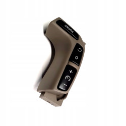 VOLVO S60 V70 XC70 S80 XC90 przyciski tempomatu OE 30739572