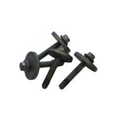 VOLVO C30 C70 S40 V50 sruba piasty kola polosi OE 30640878