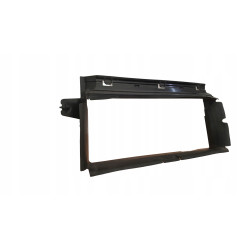 VOLVO XC90 II dolny wlot powietrza kierownica OE 31353798