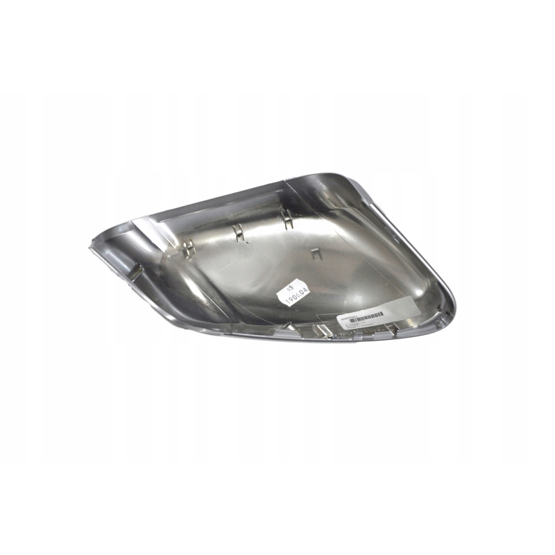 VOLVO XC70 XC90 R-DESIGN lewa obudowa lusterka OE Volvo OE 30695992