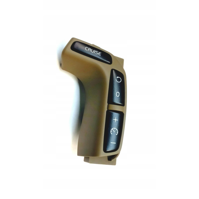 VOLVO S60 V70 XC70 S80 XC90...