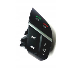 VOLVO S80 XC90 przyciski audio telefon OE 30710706