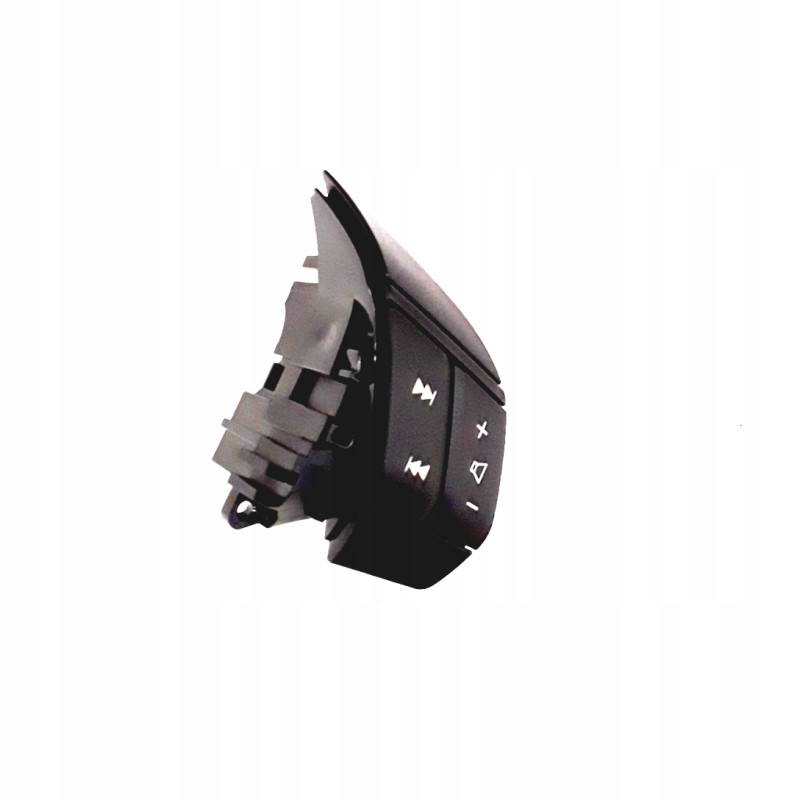 VOLVO S60 V70 XC70...