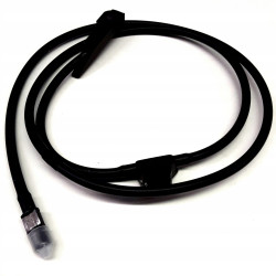 VOLVO XC90 II prawa dysza spryskiwacza szyby przod 31416260