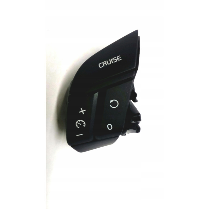 VOLVO S60 V70 XC70...