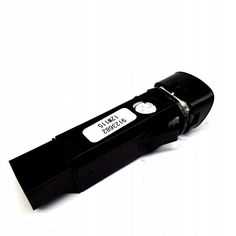 VOLVO S80 XC90 włącznik...