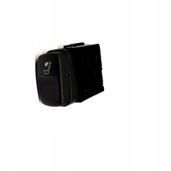 VOLVO S60 V70 XC70 wlacznik skladania zaglowka OE 9168273