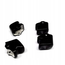 VOLVO S60 V70 XC70 XC90 przyciski sterowania szyba 31295247