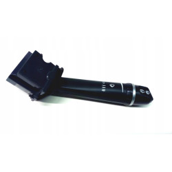 VOLVO S60 V70 XC70 S80 XC90 manetka wycieraczek OE 31268564 30798529