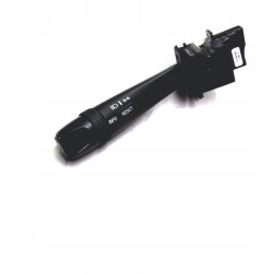 VOLVO S60 V70 XC70 manetka kierunkowskazów OE 31268566 30798587