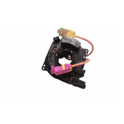 VOLVO XC90 tasma airbag zwijak czujnik kata skretu 31313084