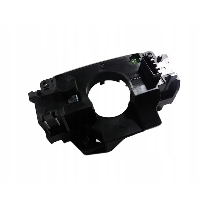 VOLVO XC90 pająk obudowa...