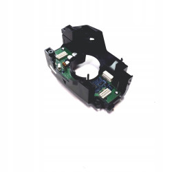 VOLVO S80 V70 XC70 pajak obudowa mocowanie manetek 31318973