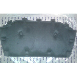 VOLVO XC60 wygluszenie maski pokrywy silnika OE 31294504