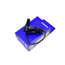 VOLVO XC40 lewy zamek maski oryginal OE 32277429