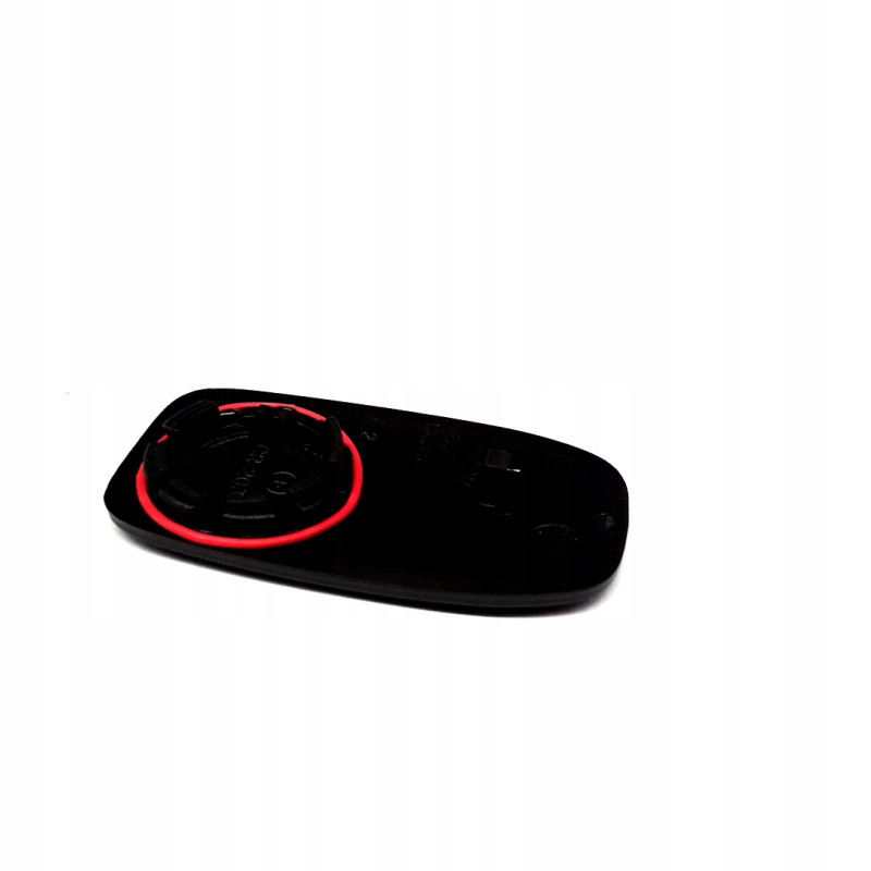 VOLVO S80 XC90 klapka zaslepka kluczyka pilota OE 8666773