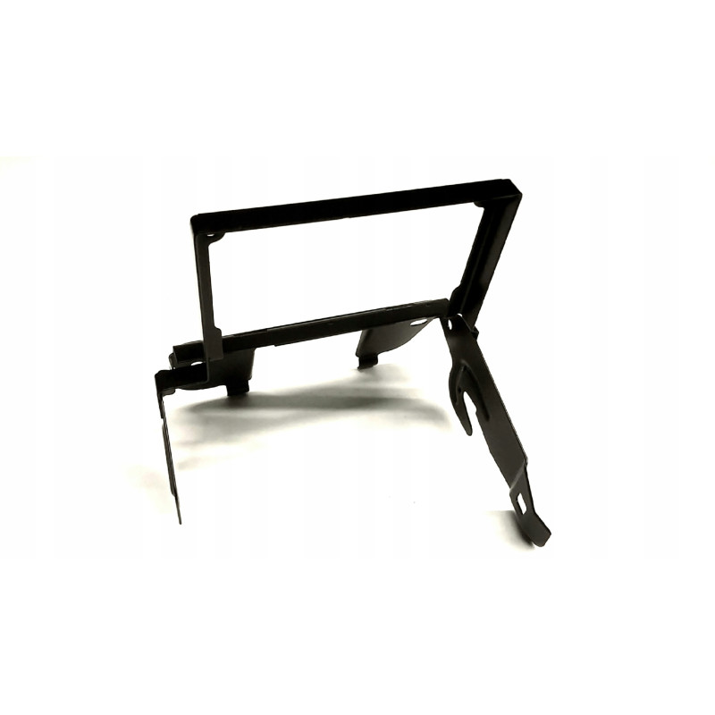 VOLVO S80 XC90 mocowanie...