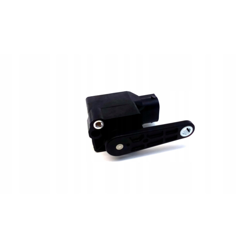 VOLVO S80 XC90 czujnik...