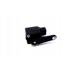 VOLVO S60 S80 czujnik poziomowania ksenonow tyl OE 30782822