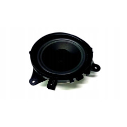 VOLVO XC90 glosnik drzwiowy przedni 25W oryginal 30679499