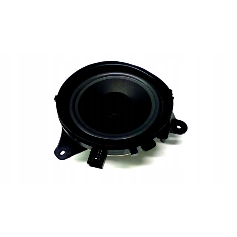 VOLVO XC90 glosnik drzwiowy...