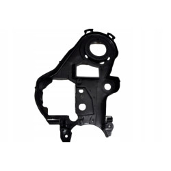 VOLVO S60 V60 obudowa oslona rozrzadu 2,0 2,4D OE 31316752