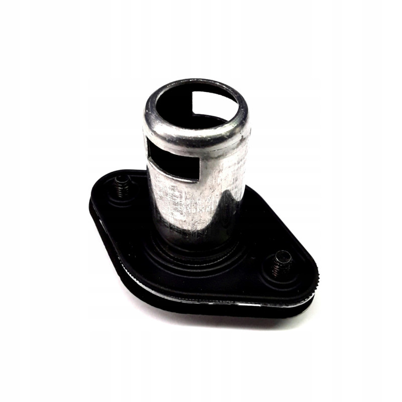 VOLVO S80 XC90 krociec...