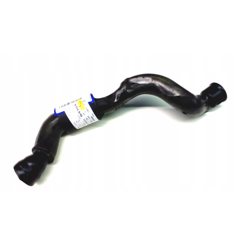 VOLVO XC90 dolot obudowy...