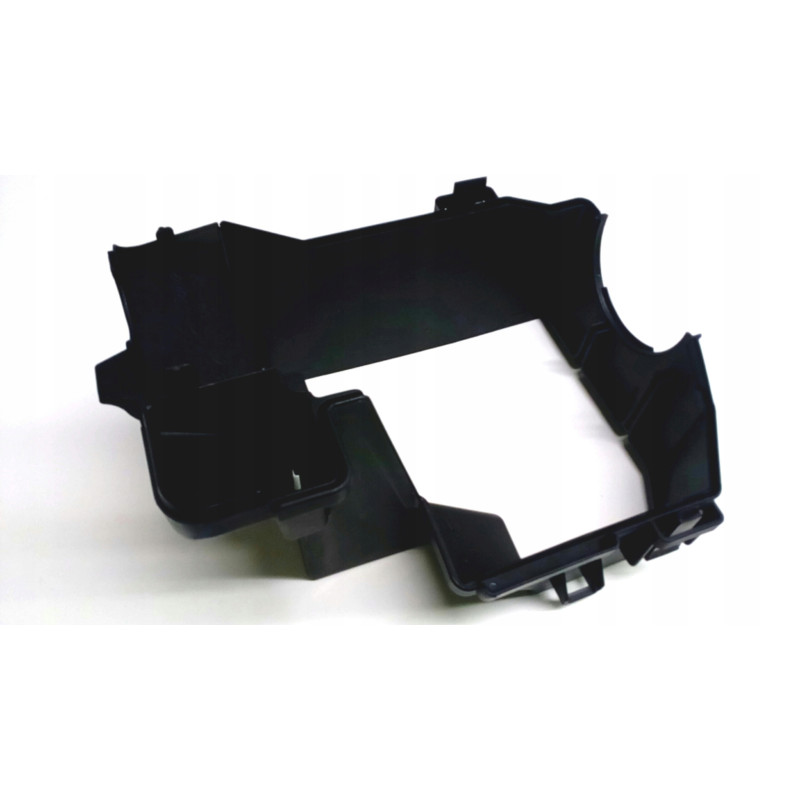 VOLVO S60 V70 XC70 oslona...