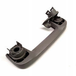 VOLVO S60 V60 uchwyt raczka podsufitki tylna OE 39834461