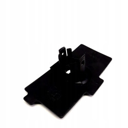 VOLVO XC90 XC60 mocowanie czujnik parkowania tyl 31383935