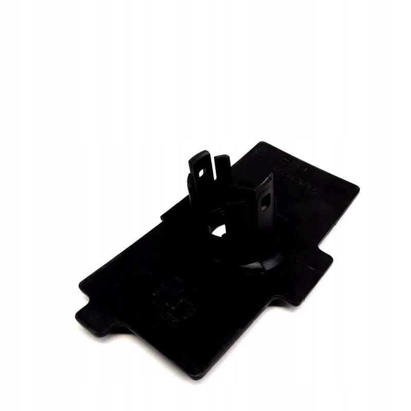 VOLVO XC90 XC60 mocowanie...