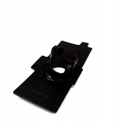 VOLVO XC90 XC60 mocowanie czujnik parkowania tył 39841333