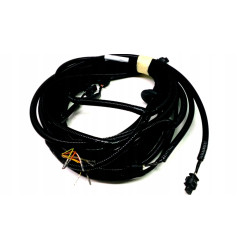 VOLVO XC90 II wiązka czujników parkowania przód OE 31428828