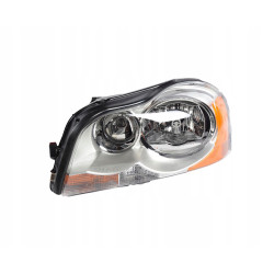 VOLVO XC90 lampa lewa lewy reflektor xenon ksenon 31446866