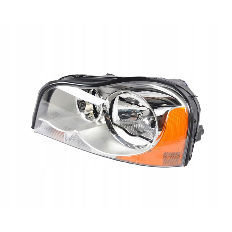 VOLVO XC90 lampa lewa lewy reflektor xenon ksenon 31446866