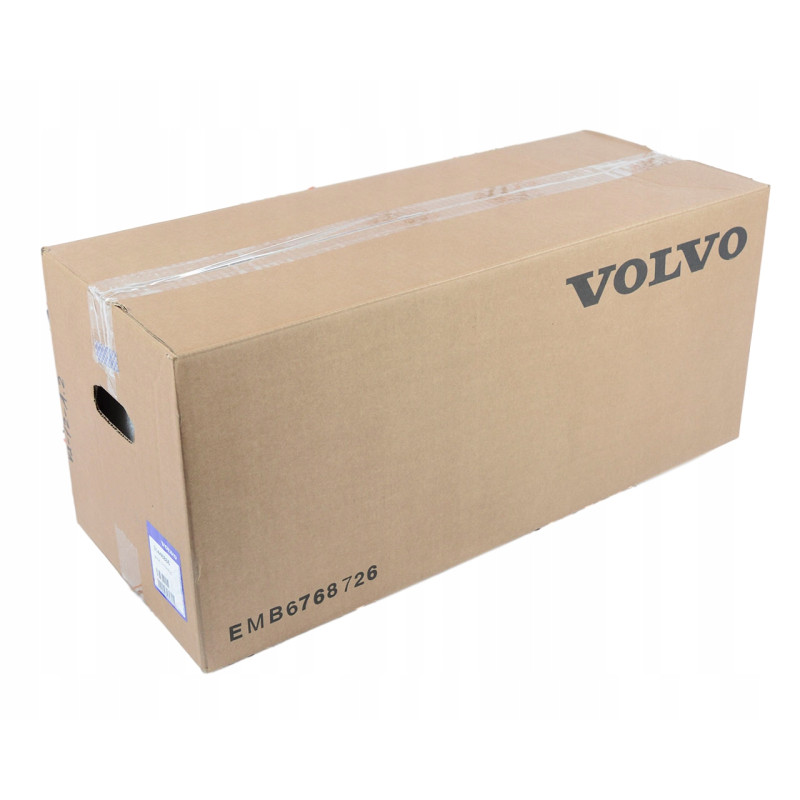 VOLVO XC90 lampa lewa lewy reflektor xenon ksenon 31446866