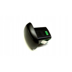 VOLVO S60 V70 XC70 czujnik nasłonecznienia OE 8624285