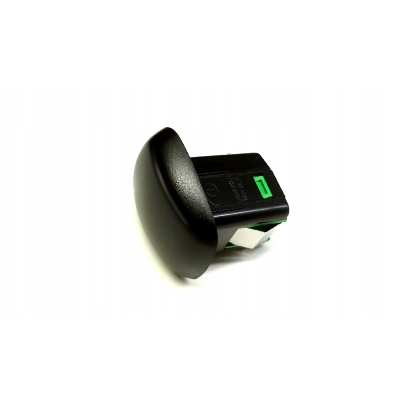 VOLVO S60 V70 XC70 czujnik...