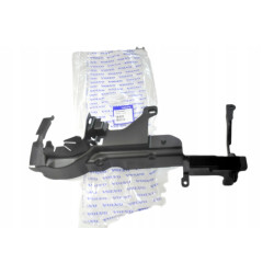 VOLVO XC60 lewa kierownica powietrza 31425067 OE