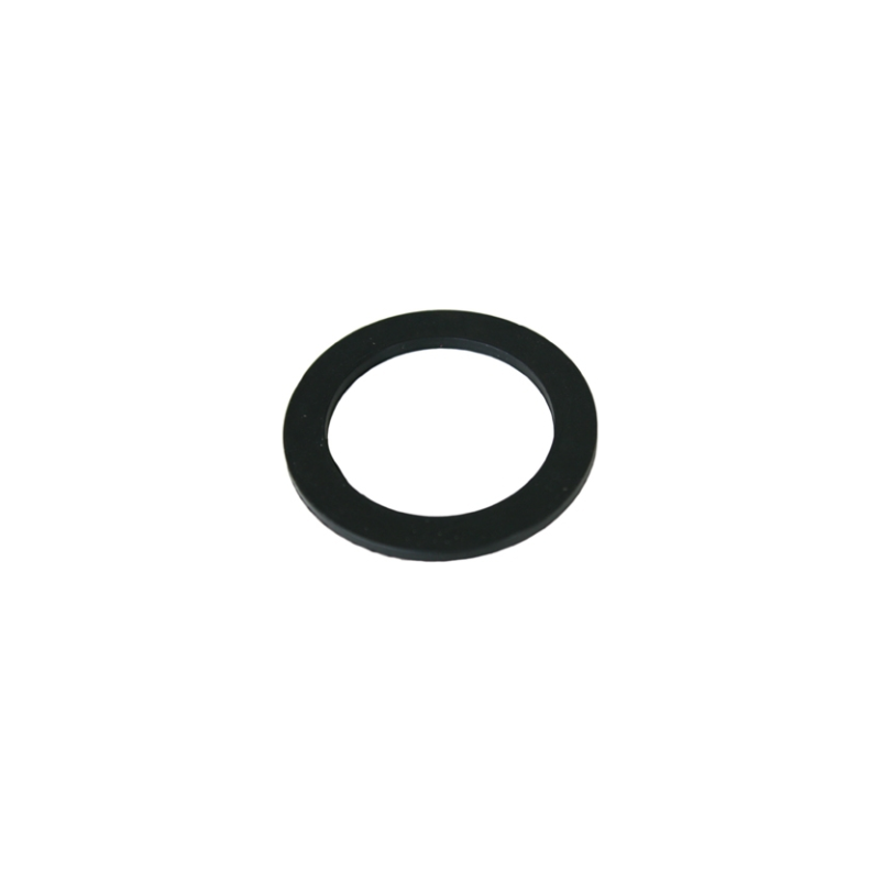 VOLVO V70 XC70 S80 XC90...